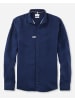 OLYMP  Hemd Level Five Smart Casual in Blau