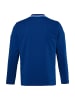Men Plus Poloshirt in tinte