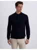 Pierre Cardin Pullover in Salute
