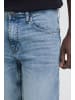 BLEND 5-Pocket-Jeans BHJet in Blau