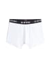G-Star Raw Boxer Brief 5er-Pack MULTI