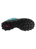 inov-8 Inov-8 MudTalon V2 W in Blau