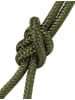 Normani Outdoor Sports Allzweck-Outdoor-Seil 5 mm x 60 m Chetwynd in Oliv