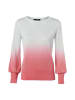 Mart Visser Corbyn Top Offwhite / Pink