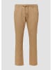s.Oliver Hose DETROIT  in  8195_beige
