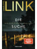 Blanvalet Buch - Die Suche