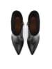 Kazar Boots in Schwarz