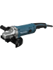 Makita Werkzeug GA9050R in Türkis
