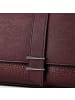 Gabor Sahar Umhängetasche 26 cm dark red