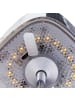 Butlers Butlers LED Tischleuchte MIRAGE in Silber