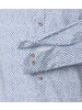 Venti Businesshemd in Blau