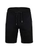 U.S. Polo Assn. Shorts 1er Pack in Schwarz