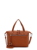 SURI FREY Shopper SFY Debby in cognac