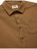 KOTON SHIRTS SS in Khaki