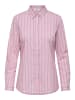 JDY Hemd in Pink Lady