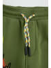 Coccodrillo Jogginghose in khaki