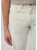 s.Oliver Jeans-Hose in 0330_wollweiß