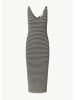 comma Kleid in 99X0_schwarz