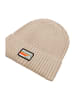 Protest " PRTWorsley in Bamboo Beige