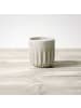 like. by Villeroy & Boch Duftkerze Beach Vibes Perlemor Home in beige