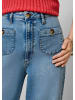 QS Jeans-Hose CATIE in 54Z4_blau