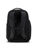 Ogio Pace Pro 25 Daypack 48 cm Laptopfach black