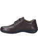 Josef Seibel Halbschuh New Anvers 06 in braun