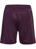 Hummel Kurze Hose Hmlmulti Kinder in PLUM PERFECT