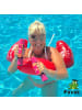 Freds Swim Academy Schwimm-Trainer Pro in rot