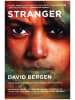 Duckworth Books Buch - Stranger