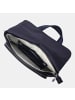 Hedgren Fika Umhängetasche RFID 28,5 cm peacoat blue