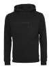 Mister Tee Sweat & Fleece - Hoodies in black