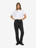 Noisy may Jogginghose in Black1