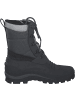cmp Winterstiefel in Grau