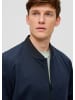 s.Oliver Indoor-Jacke S.OPILOT in 5955_navy