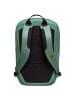Mammut Xeron 25 - Rucksack 17.3" 47 cm (dark jade) in dark jade