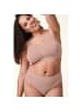 Bravado Umstands- und Still-BH Body Silk Seamless in Beige