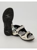 Ecco Sandalen