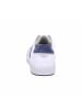 Pius Gabor Sneaker für Herren in offwhite