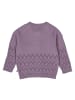 müsli Strickjacke 1546008200 in lila