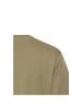 Camel Active T-Shirt in light khaki