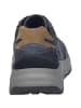 Josef Seibel Sneaker Davie 03 in blau