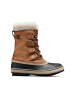 Sorel Botas Winter