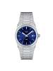 Tissot Unisexarmbanduhr Edelstahl 35 mm