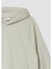 s.Oliver Sweatshirt  in  9021_beige