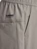 Hummel Sweat Pant "Stretch Pants" in Grau