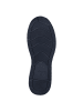 Tamaris Sneaker in NAVY