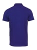 Emporio Armani Poloshirt in blau