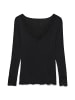 Vero Moda Top in Black