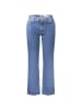 Guess Jeans Blaue Baumwoll-Jeans